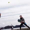 IMG_20160222_121604【JFBTさんの写真】
