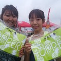 IMG_20160619_135630【JFBTさんの写真】