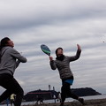 IMG_20160222_121625【JFBTさんの写真】