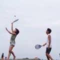 IMG_20160619_114435【JFBTさんの写真】