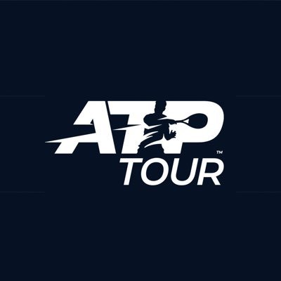 [テニス大会]ATP Tour